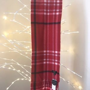 100% Cashmere. New with tag